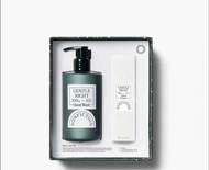 NONFICTION Gentle Night Hand Care Set - Hand Wash & Cream