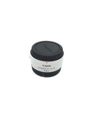 Canon 1.4X III