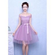 Plus Size: Bust:90-100cm Waist:84-90cm Skirt Length:76cm