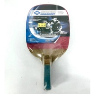 DONIC SCHILDKROT ASIAN CHAMPIONSHIPS LINE PING PONG PADDLE