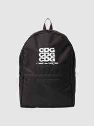 CDG bag
