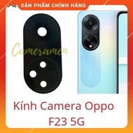 Oppo F23 5G Camera Glass (Parts 69)
