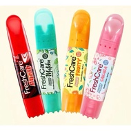 Freshcare Smash Aromatherapy Double Inhaler Fresh Care