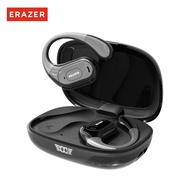 Lenovo ERAZER XF51 หูฟังนักแปล หูฟังแปลภาษา AI หูฟังไร้สาย Bluetooth หูฟังแปลภาษา AI แบบเรียลไทม์ แป