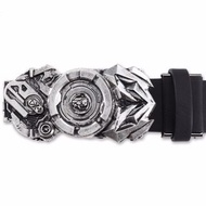 [訂貨] 令和幪面超人 變身腰帶風格皮帶 Zero one