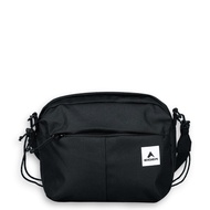 EIGER RIVERA POUCH SLING BAG