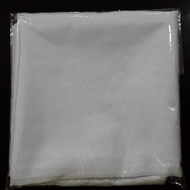 Cheese Cloth Strong Filter Cloth for /Tahu Soy Milk/ Processed Milk *
