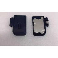 Sony A7S3 A7M4 A7R4 Camera Battery Cover Improved Universal Version