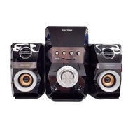 POLYTRON PMA 9522 Active Speaker BLOETOOT ORIGINAL