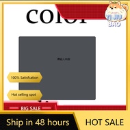 XX15Feet / Roll ELAst Chain 16 Colors RU / B-e / r Cable Continuous 4.57m / Roll / Within 24 Hours /