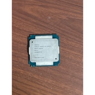 Intel xeon E5 2683v3 Processor