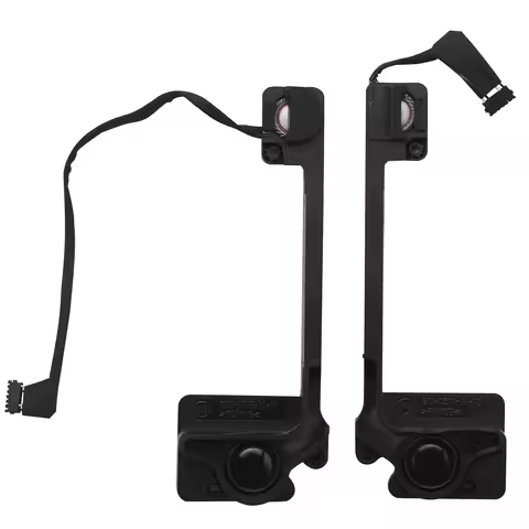 New Left + Right Speaker for MacBook Pro 13 Inch Retina A1502 Internal Speakers Late 2013 Early 2014