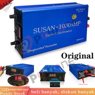 Susan-1030SMP 8020SMP Fisherinverter INVERTER SUSAN 1030SMP inverter