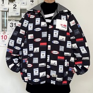 JACKET 2HAND - Jacket jacket / Jacket secondhand for men and women