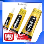 T8000 Multipurpose Adhesive Glue