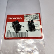 Suitable for Motorcycle CG125 Meter Meter Fixing Rubber Pad Shockproof Rubber Pad CG125 Meter Bracke