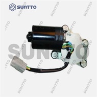 T0Y0TA C0R0LLA Corolla Front Wiper Motor