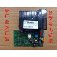 Suitable for Siemens Refrigerator ka92ne03ti Computer Version KA92NE02TI Power Board Computer Versio