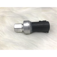 Ford Focus mk3 AC Sensor