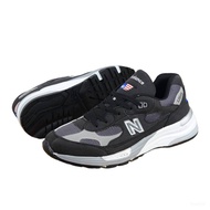 SEPATU SNEAKERS PRIA NB 992 USA MURAH IMPORT SEPATU NEW.BALANCE 574 NEW SERIES SEPATU OLAH RAGA SNEA