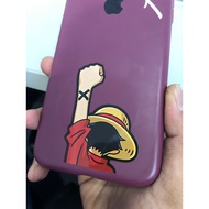 STICKER ONE PIECE | RM1