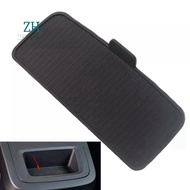 31389183 Car Rear Armrest Storage Box Rubber Bottom Pad for  XC60 XC90  V90 S60L S90L