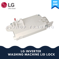 WF-HX130GV WF-HXB110FS WF-HX140G WF-HX120GV T2313SSAV WF-HX200GV EBF61215202 LG INVERTER WASHING MA