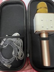 K歌神器