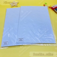 50Sheets A4 Nicers Bond Paper Copier Paper