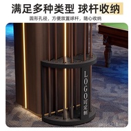 Rack Storage Rack Storage Billiard Table Club Table Porous Cabinet Club Display Rack Storage Rack Cl