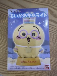 Chiikawa 角色燈