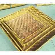 BOX SHIELD 25X25 30X30 35X35 40X40 45X45 50X50 BOX SHIELD SPILL BASE