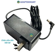 15v Power Adapter for Kontrol s25 s49 s61 s88 mk2 kontrol s4 Controller