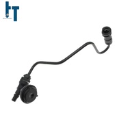 EB3G7A512BA Clutch Release Concentric Cylinder Adapter Hose for FORD RANGER MAZDA BT-50 EB3G-7A512-B