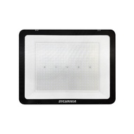 SYLVANIA สปอตไลท์ภายนอก LED VISION3 400 วัตต์ DAYLIGHT จัดส่งโดย HomePro