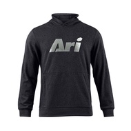 [สินค้าขายดี] เสื้อฮู้ดแขนยาวสวยๆ เสื้อฮู้ด ARI EZY HOODIE ของแท้