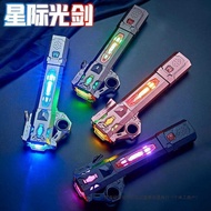 2025 Boy Birthday Gift 7 to 13 to 6 Years Old 10 Boys 8 Children Toys 9 Small 4