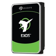 SEAGATE 7E10 ST10000NM017B 10TB 內置硬碟(HD-STNM10T)