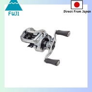 Daiwa (DAIWA) Bass Bait Reel Steez Limited SV TW 1000S-XHL