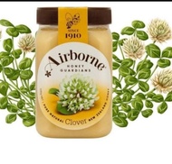 airborne honey clover 500gr