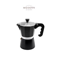 Tramontina Espresso Coffee Maker