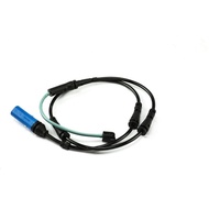 BMW 5-SERIER F10 F11 F18,BMW 6-SERIER F06 F12 F13