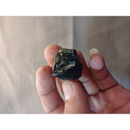 Galih Moringa wood stone A47