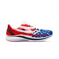 SAUCONY-KINVARA 12-MEN รุ่น S20619-76