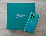 Realme GT 7 Dream edition Global 特別版