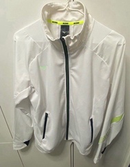 Mizuno 外套