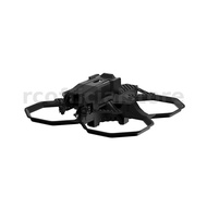 iFlight Defender 20 Lite O4 2 Inch 2S Frame Kit for Cinewhoop FPV Racing Drone Compatible with DJI O