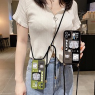 MY CHOICE CASING LENS CASE hp FOR XIAOMI REDMI NOTE 6 PRO NOTE 7 NOTE 7 PRO NOTE 8 NOTE 8 PRO NOTE 9