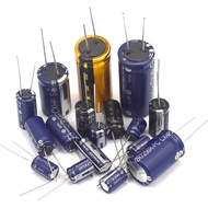 2PCS super capacitor farad capacitor 2.7V  2F 3.3F 4F 4.7F 5F 6F 7F 8F 10F 15F 20F 25F 30F 60F