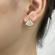 BVLGARI Divas' Dream 耳環
